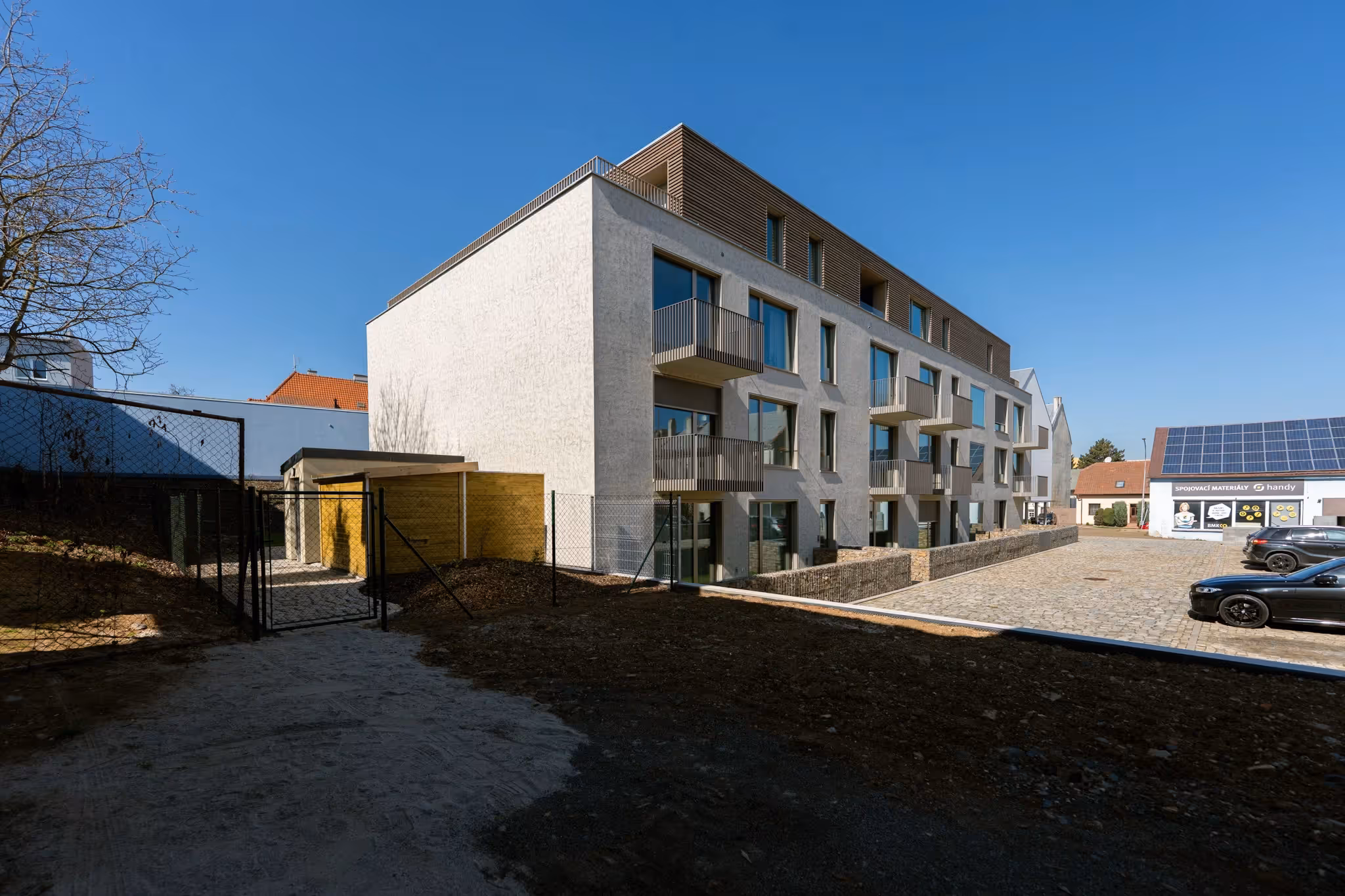 reference_kromeriz_2