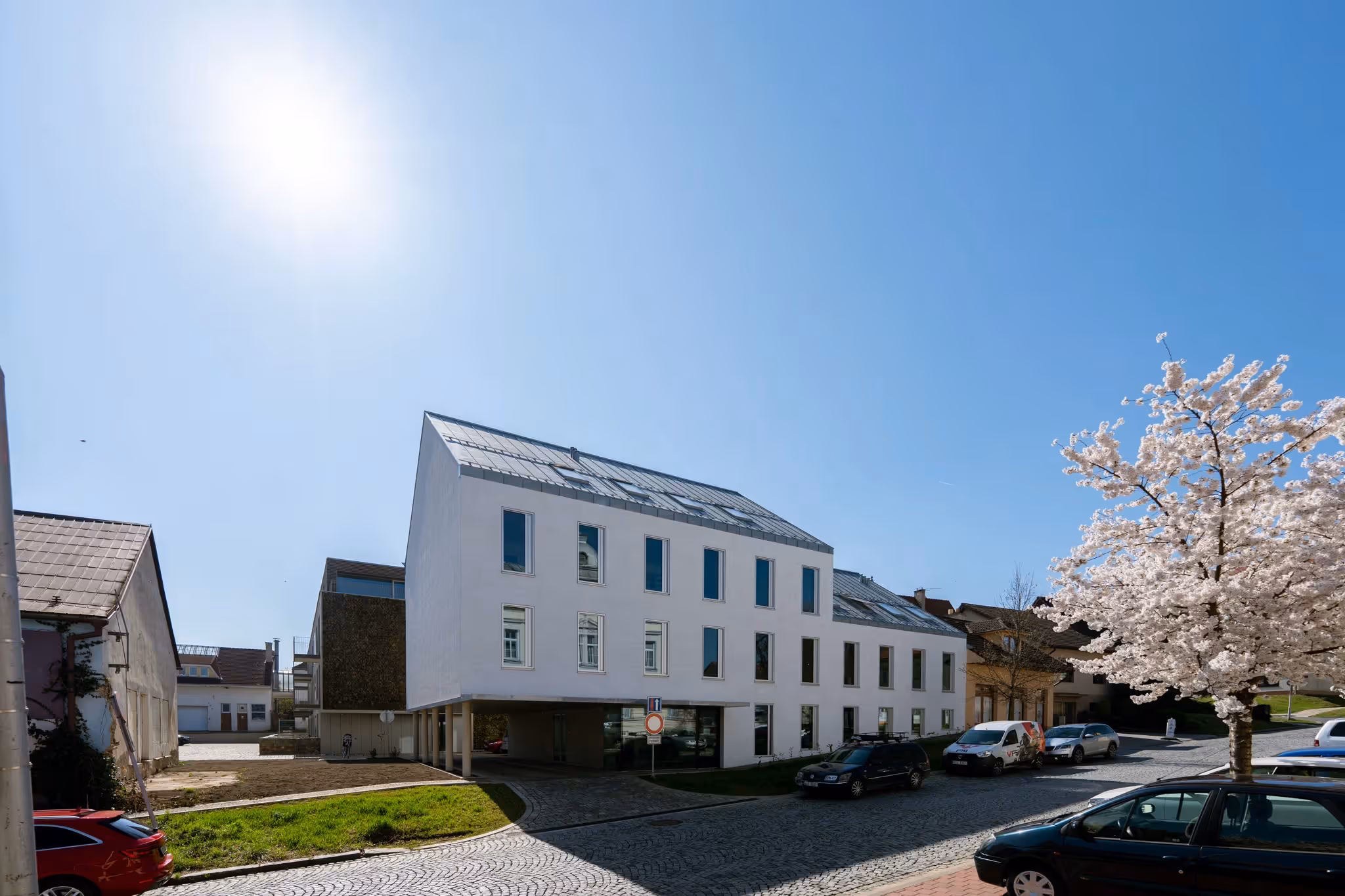 reference_kromeriz_8