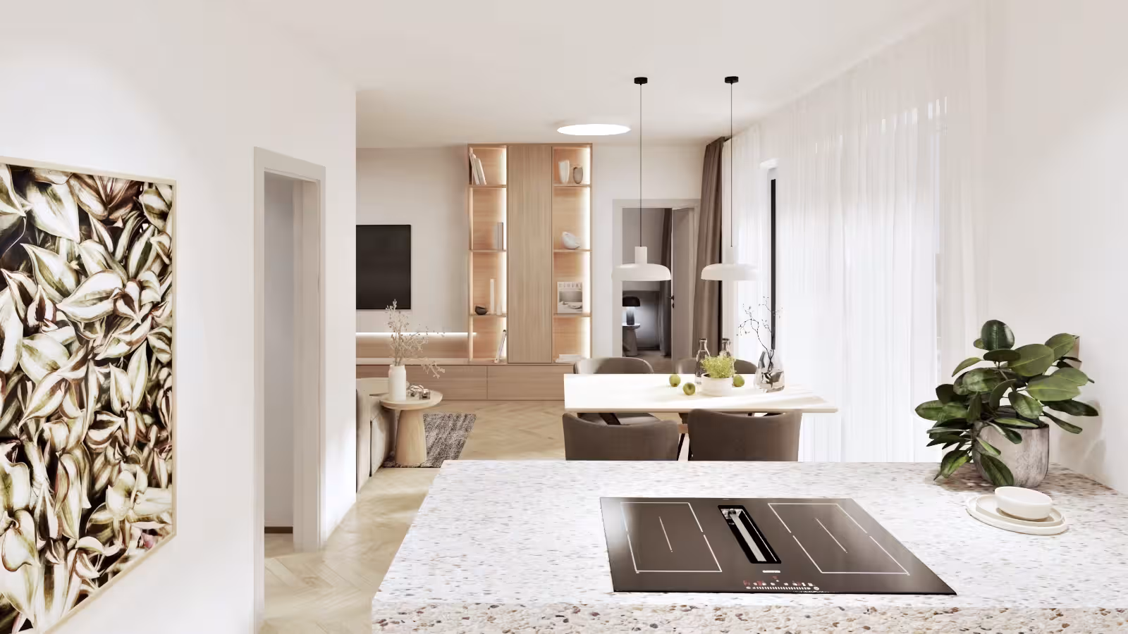 visualization_interior_apartment1_2