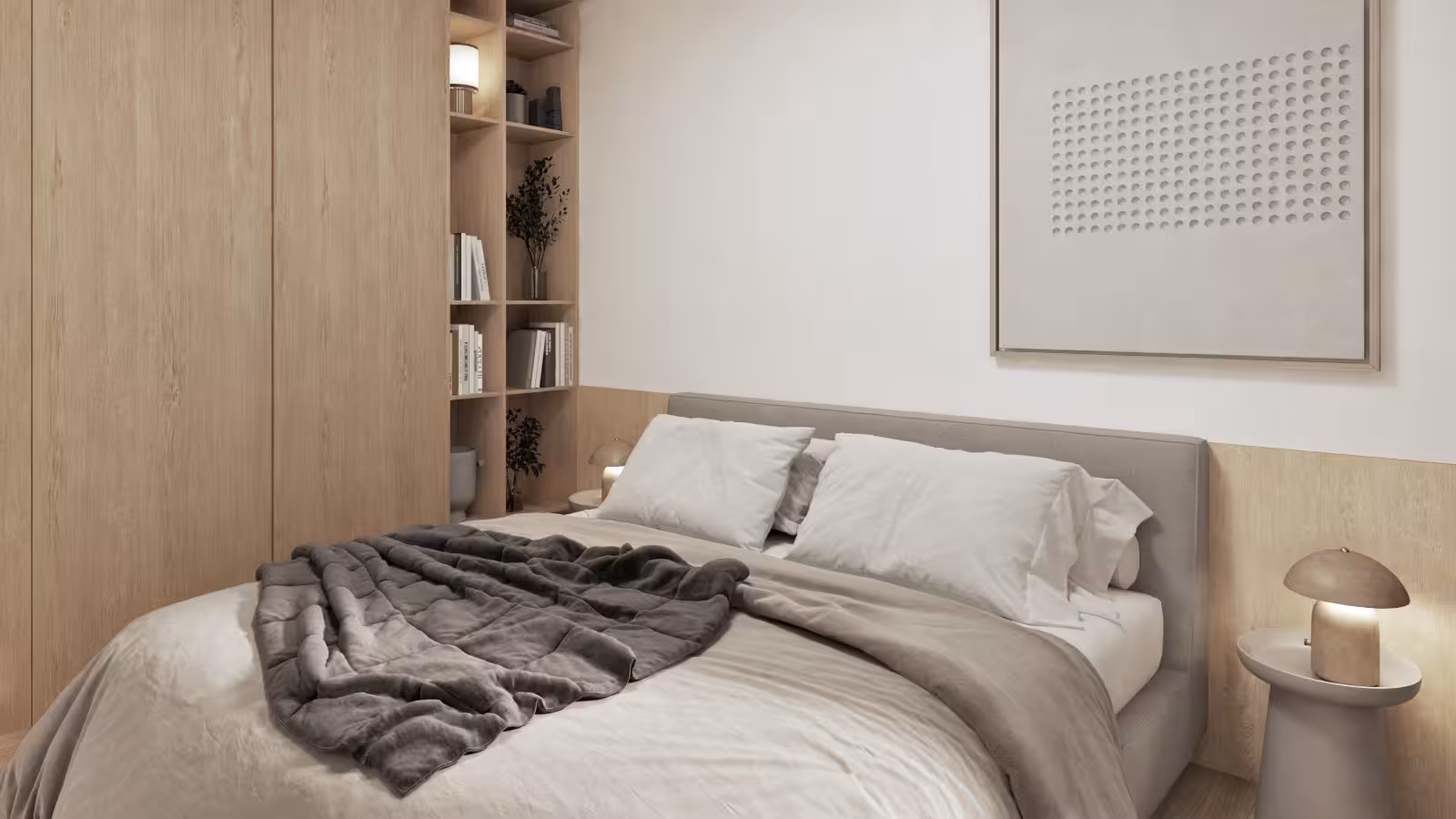 visualization_interior_apartment1_3