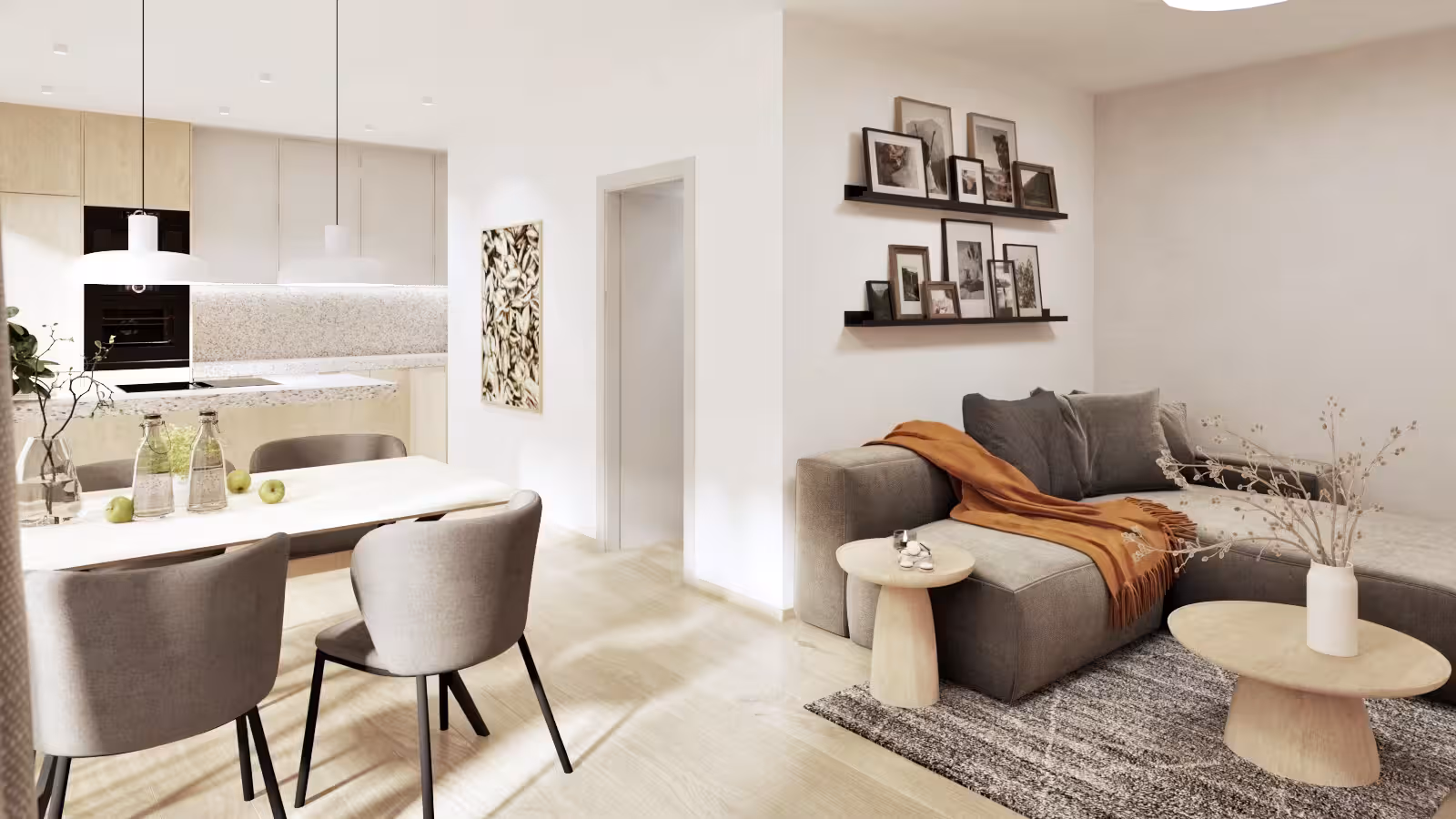 visualization_interior_apartment1_4