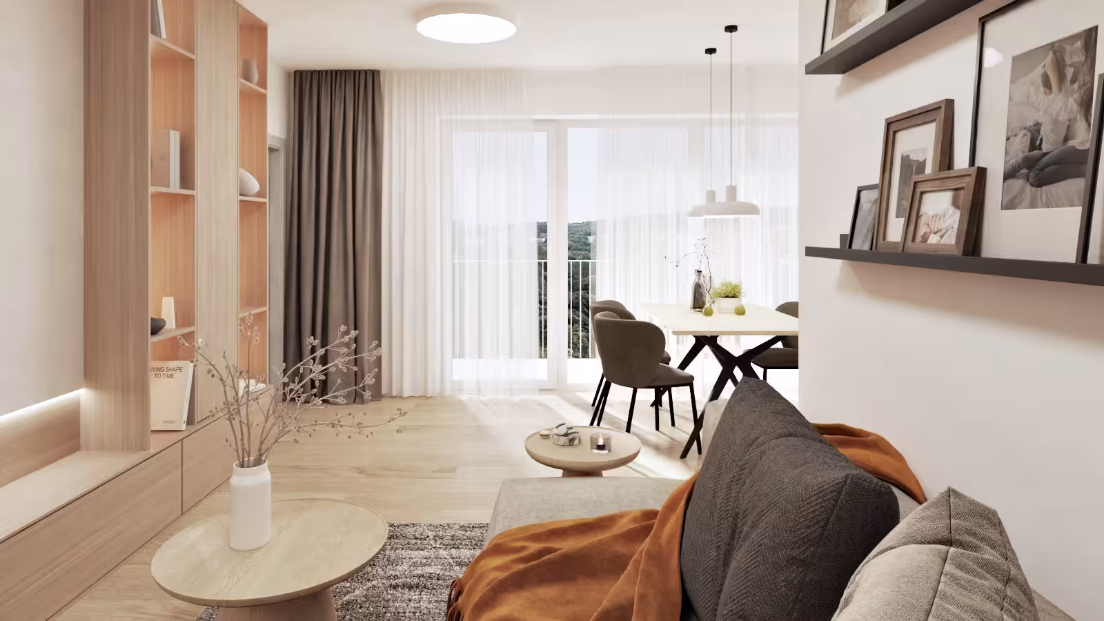 visualization_interior_apartment1_5