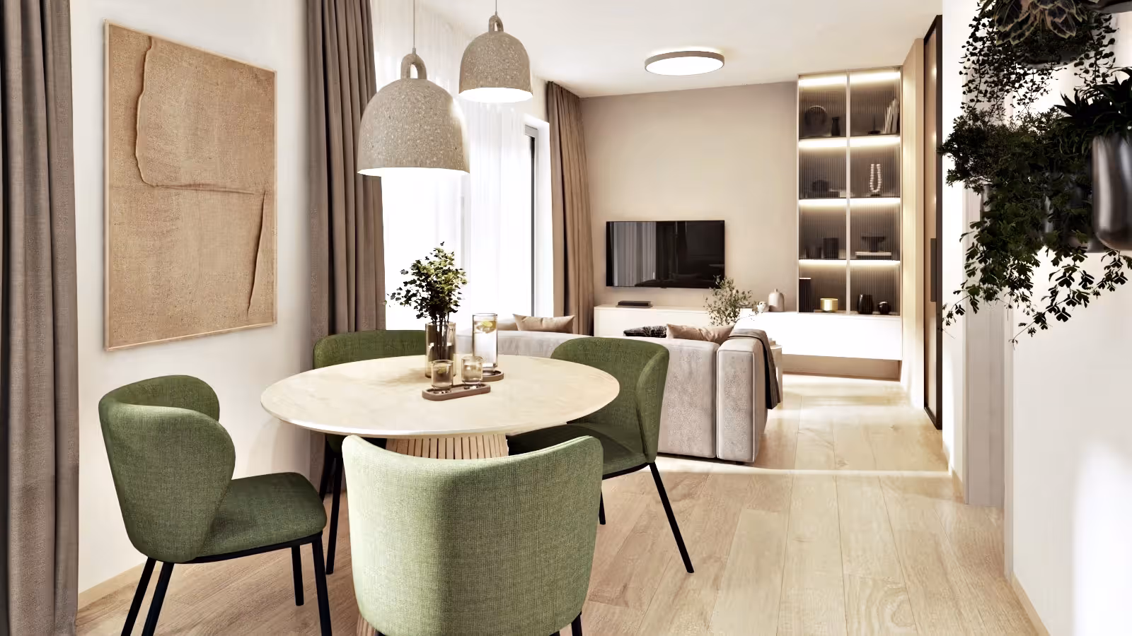 visualization_interior_apartment2_1