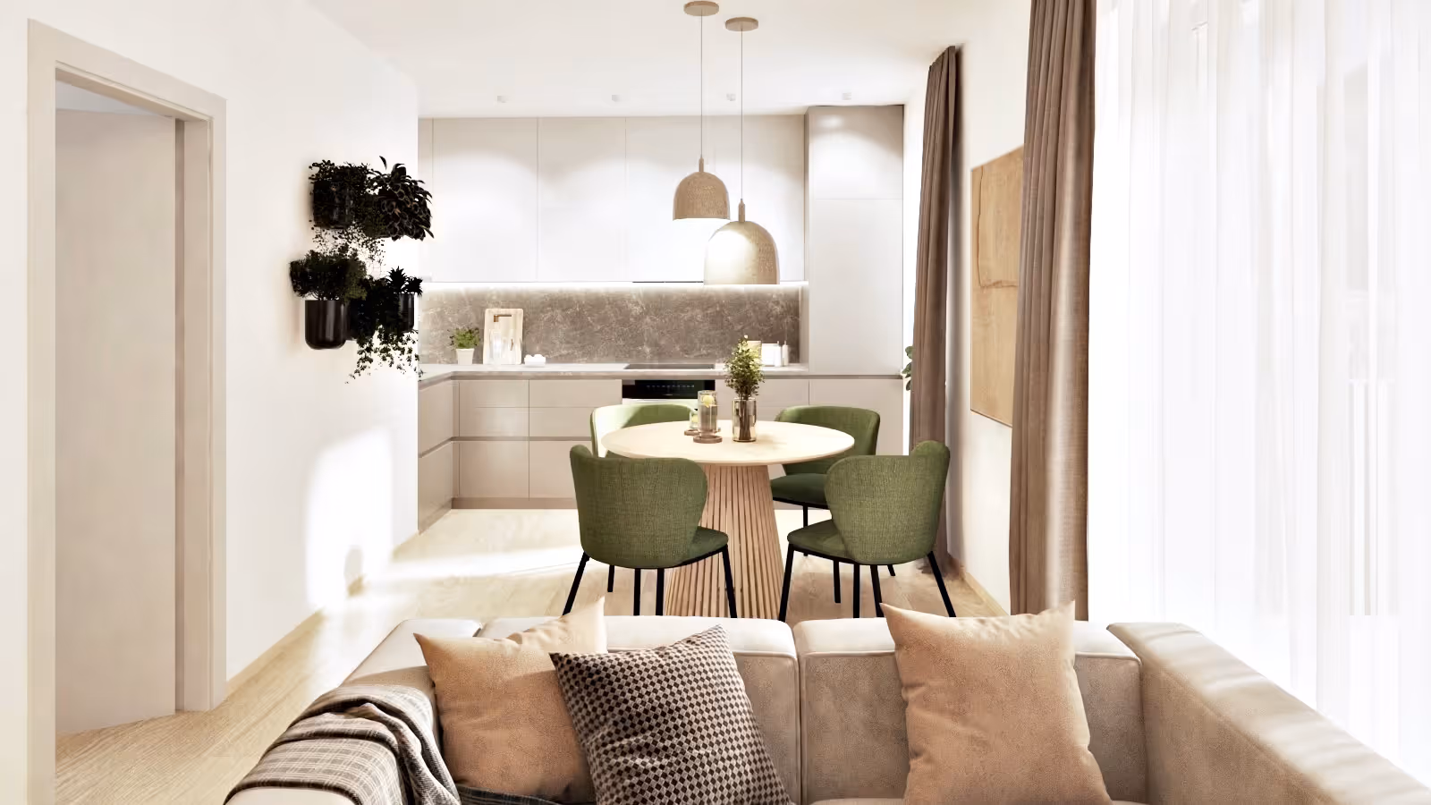 visualization_interior_apartment2_2