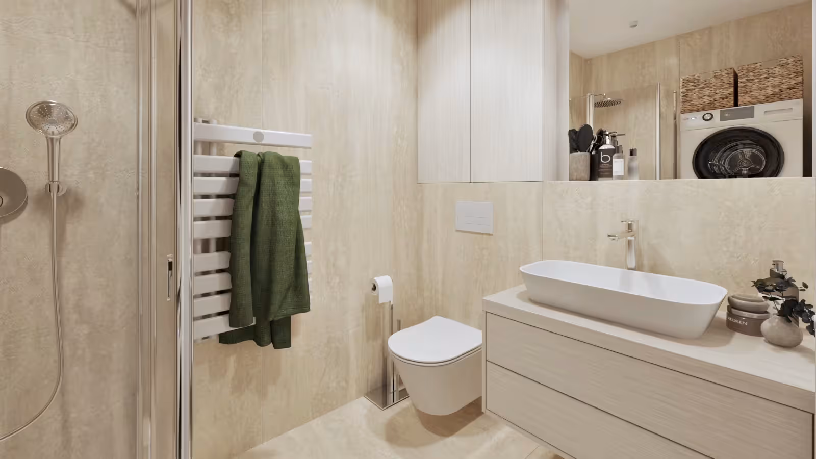 visualization_interior_apartment2_4