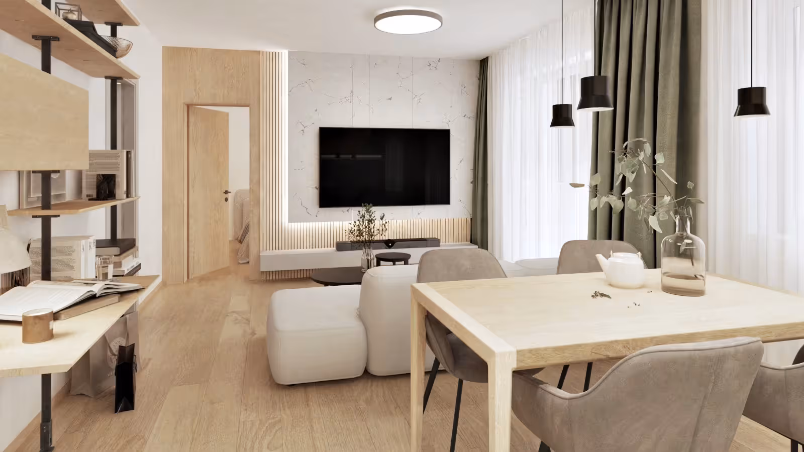 visualization_interior_apartment3_1
