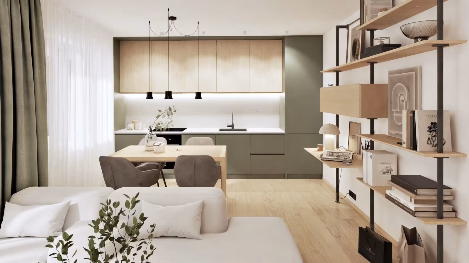 visualization_interior_apartment3_2
