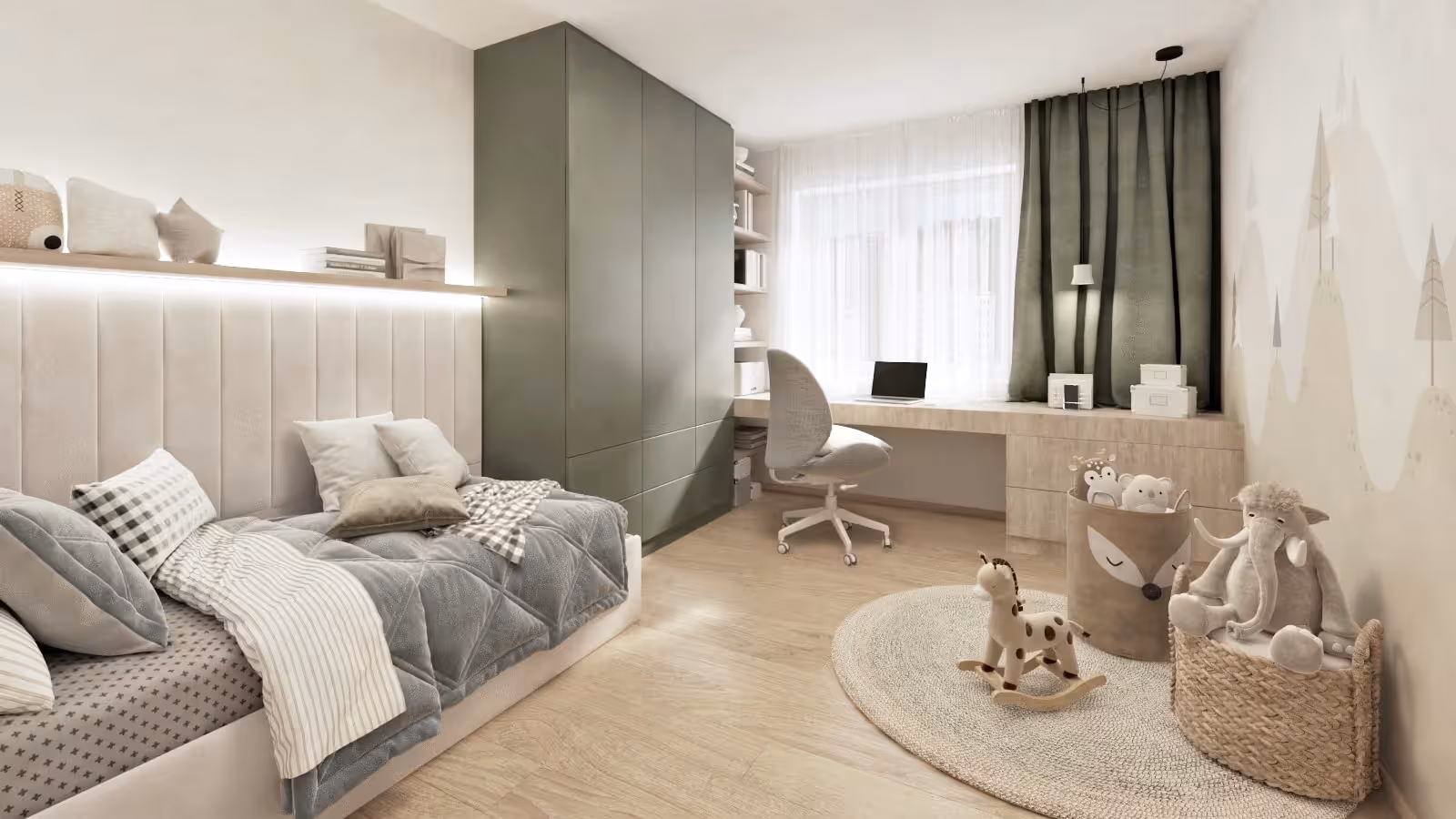 visualization_interior_apartment3_4