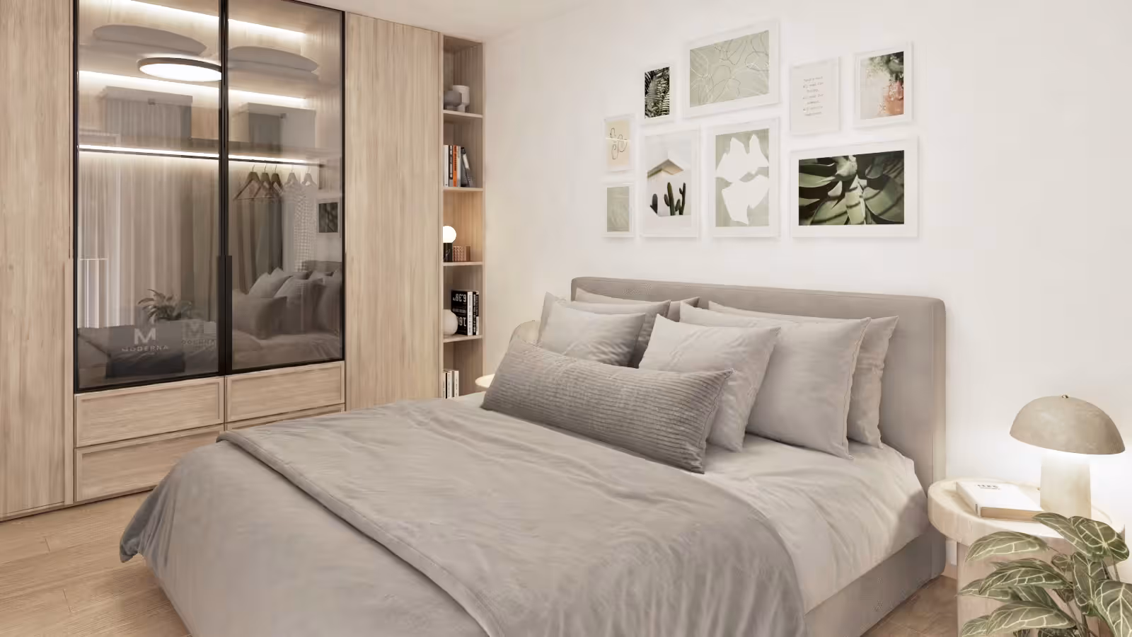 visualization_interior_apartment3_5