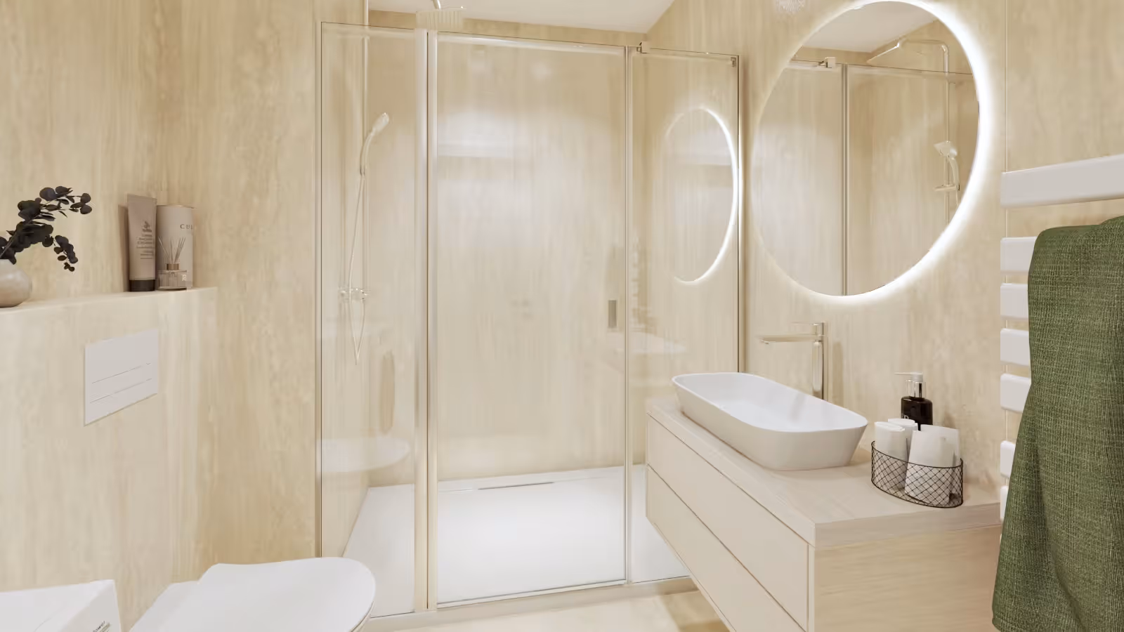 visualization_interior_apartment4_1