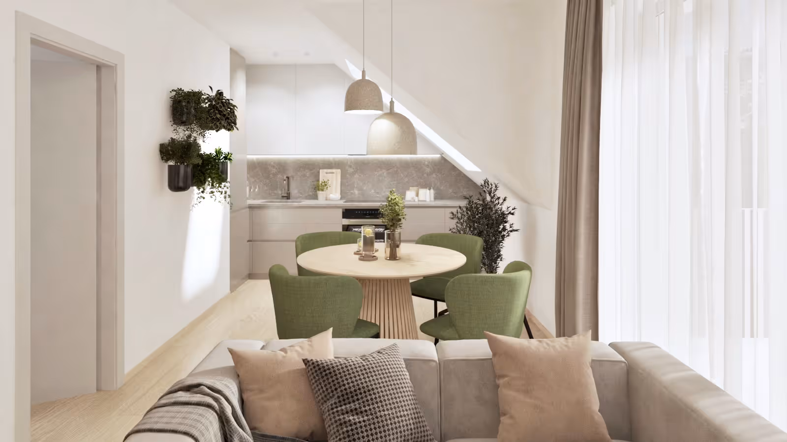 visualization_interior_apartment5_1