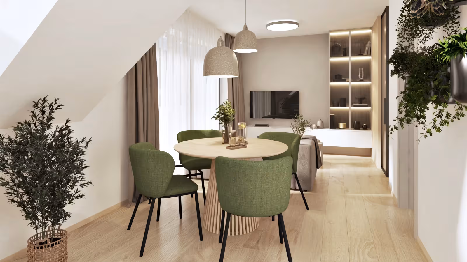 visualization_interior_apartment5_2