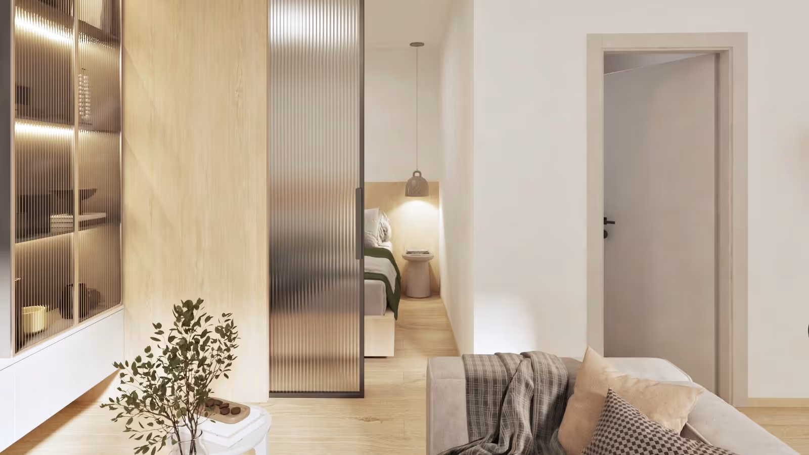 visualization_interior_apartment5_3