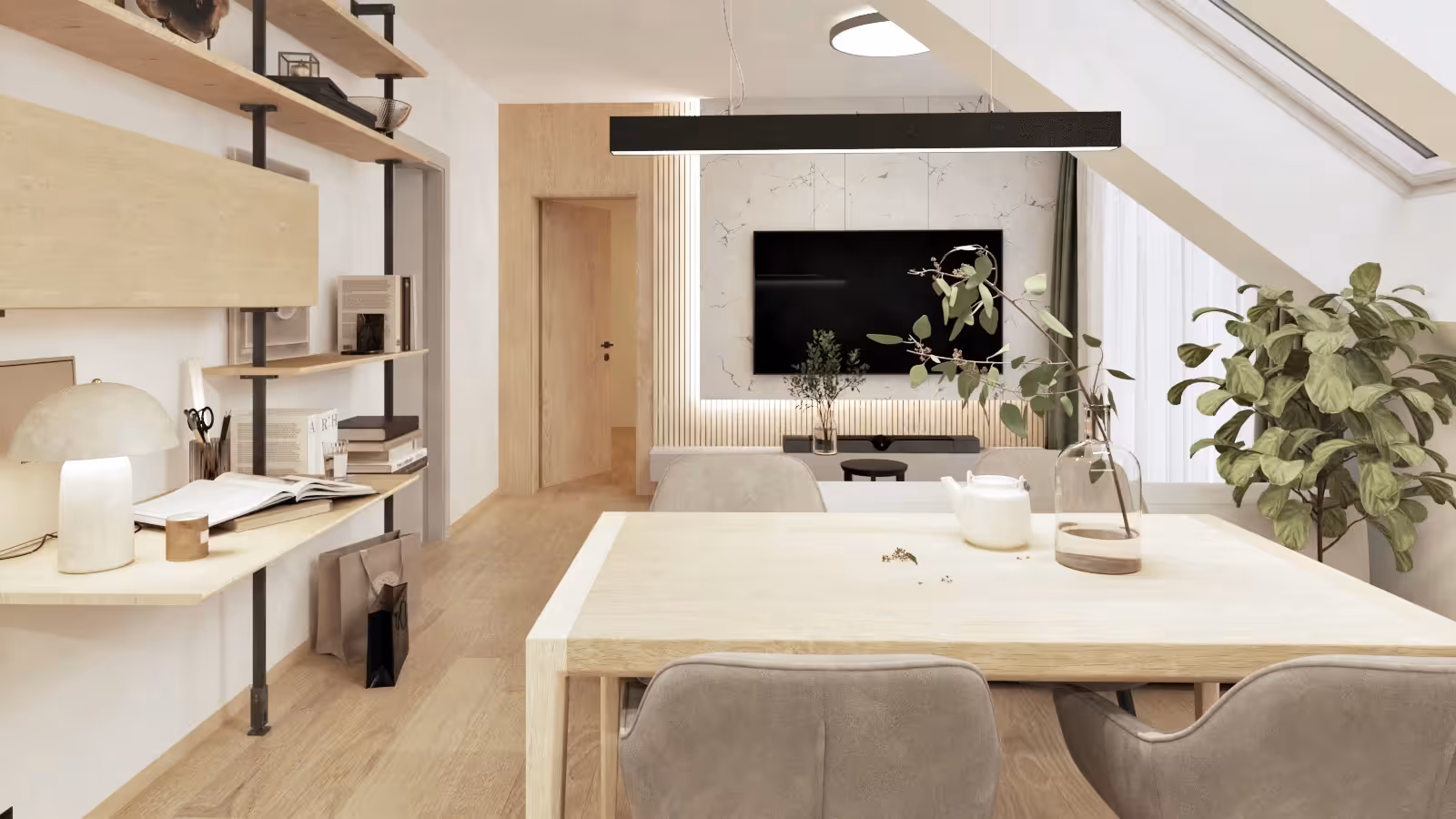 visualization_interior_apartment6_1
