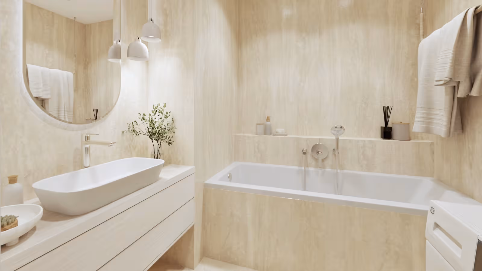 visualization_interior_apartment6_2