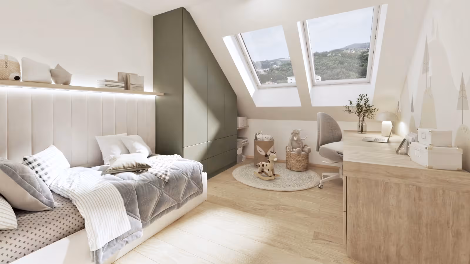 visualization_interior_apartment6_3