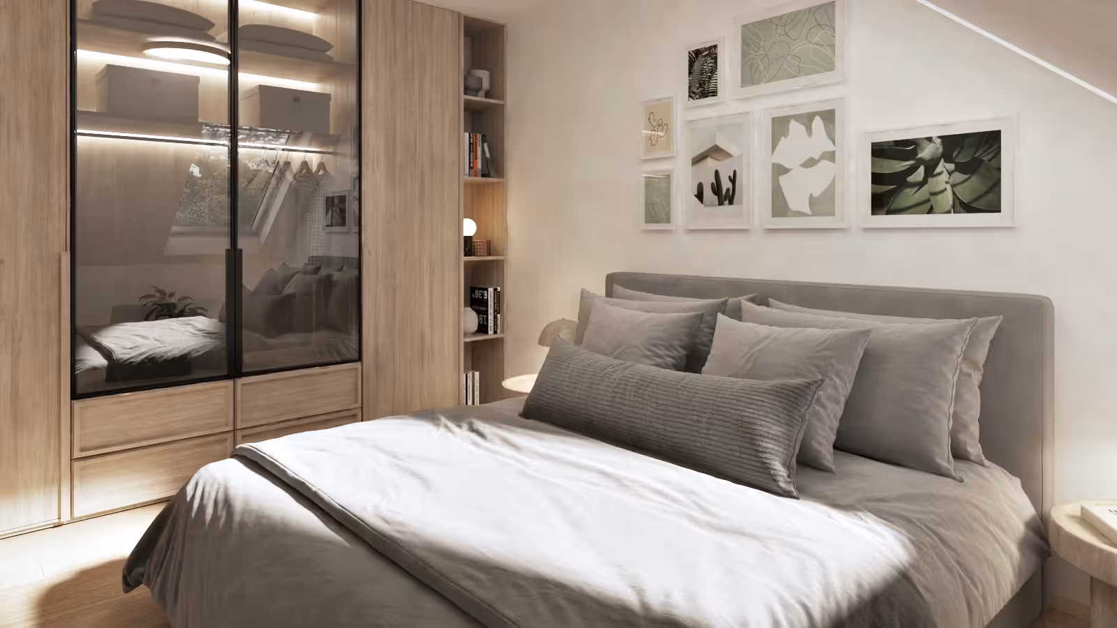 visualization_interior_apartment6_4