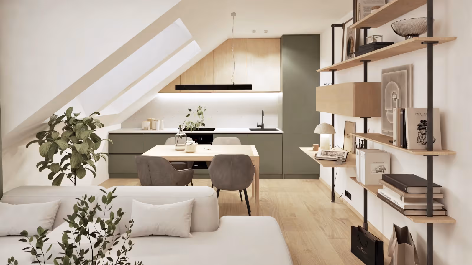 visualization_interior_apartment6_5