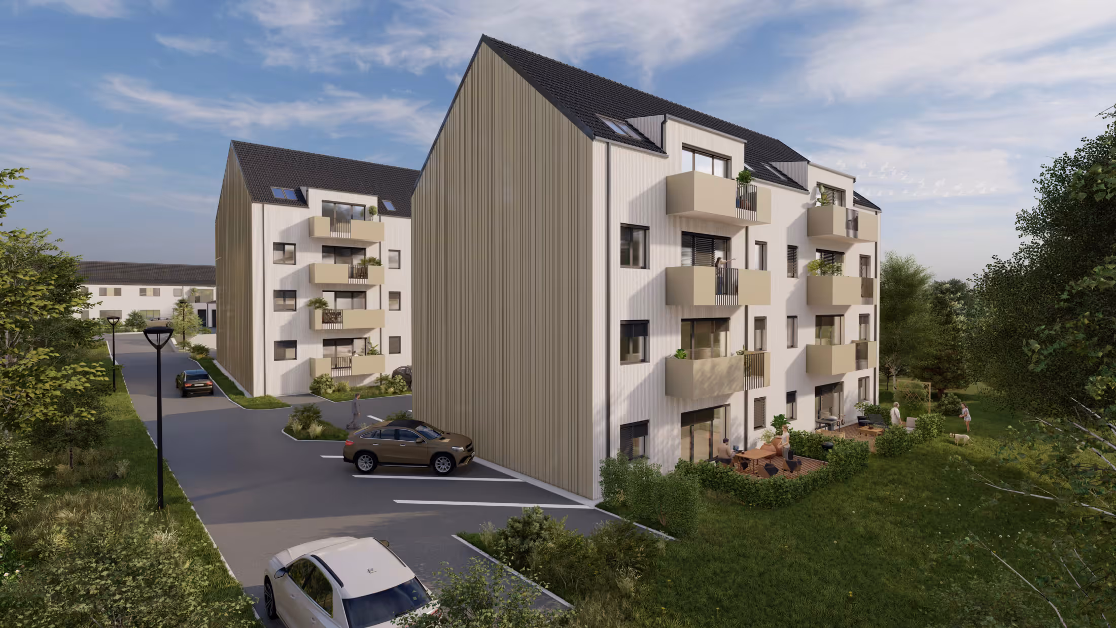 zadvory_vizualizace_2026_3