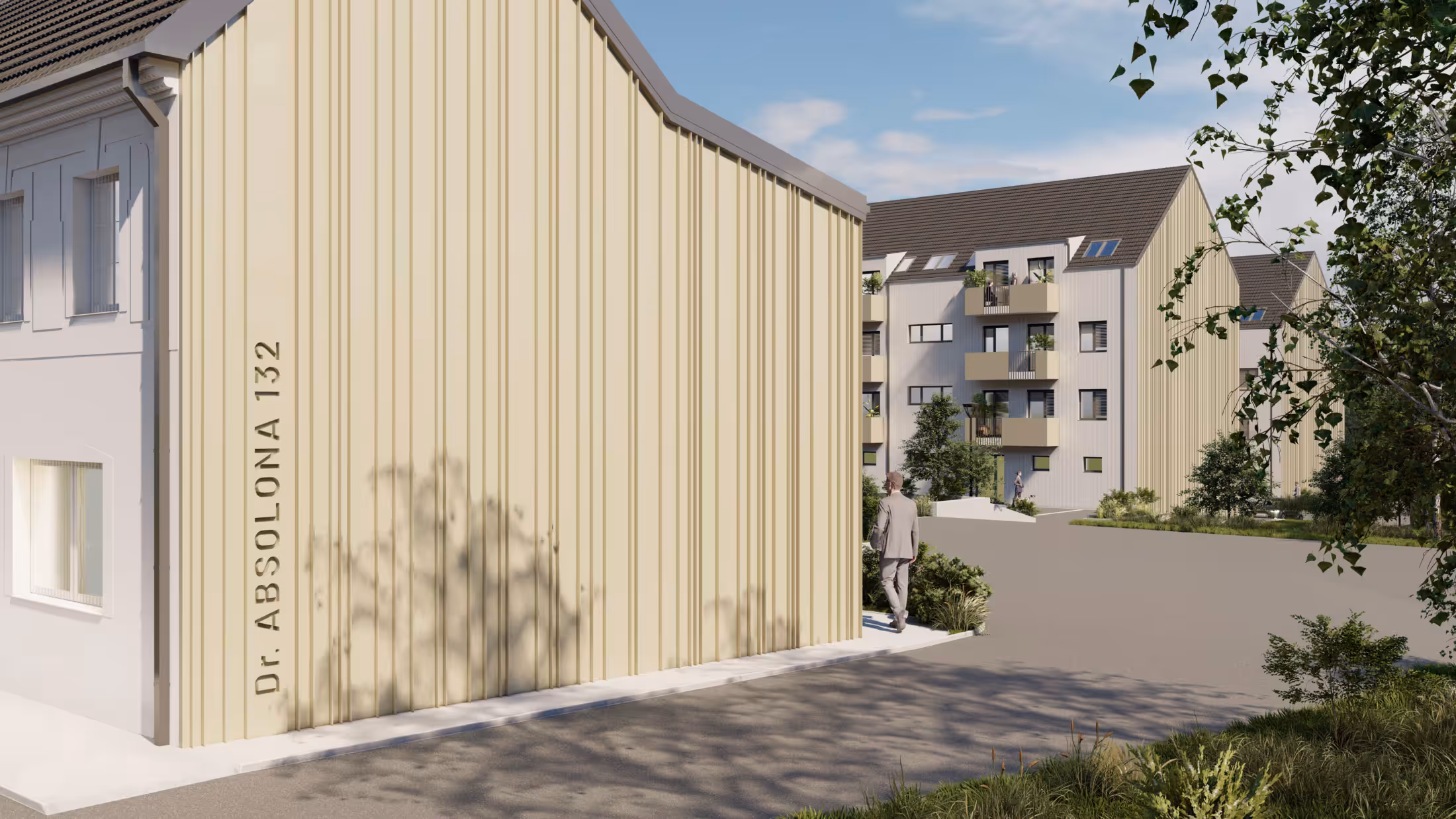 zadvory_vizualizace_2026_5